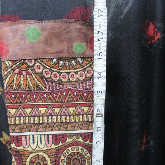 L’Artiste by Spring Step Womens Natalia Boot - Picture 14 of 16